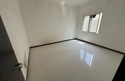 Apartment - 2 Bedrooms - 2 Bathrooms for rent in Al Rawda 2 Villas - Al Rawda 2 - Al Rawda - Ajman