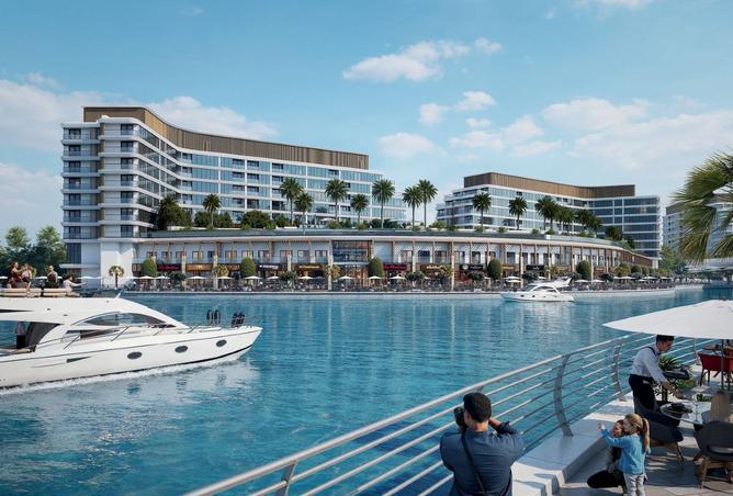 15913881 - صورة العقار 3