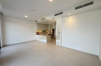 فيلا - 3 غرف نوم - 4 حمامات للايجار في جرينفيو 3 - اعمار الجنوبية - دبي الجنوب (مركز دبي العالمي) - دبي