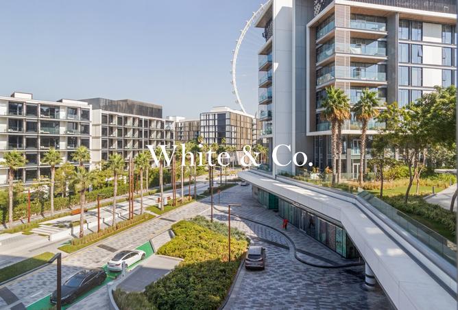 15745783 - صورة العقار 2