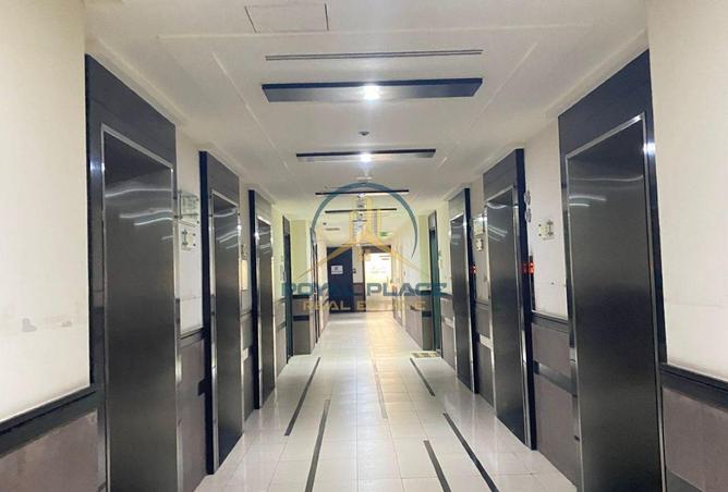 15281664 - الصورة الرئيسية للعقار