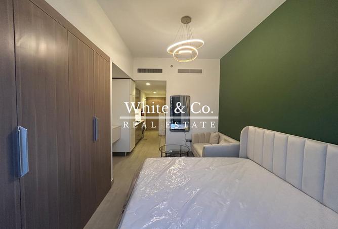 15659874 - صورة العقار 3