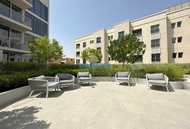 15336239 - صورة العقار 3