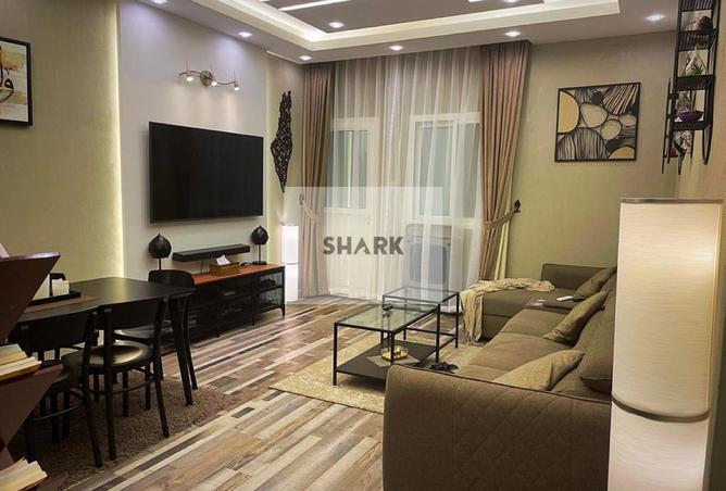 15433194 - Property Image 3