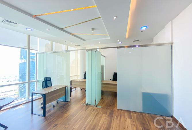 15668325 - صورة العقار 3