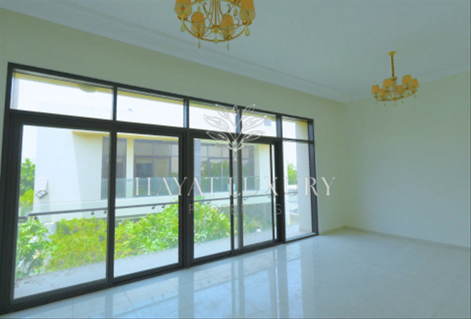 15411003 - Property Image 2