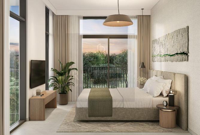 15606031 - Property Image 3