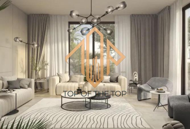 15729847 - صورة العقار 3