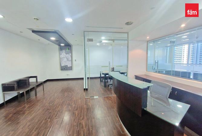 15945132 - صورة العقار 2