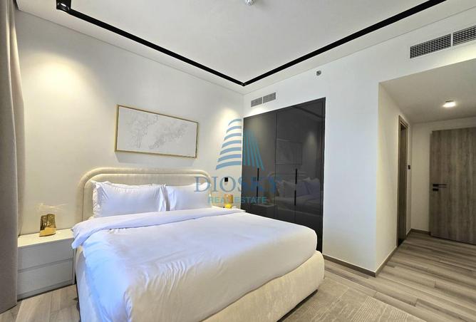 15533839 - صورة العقار 3