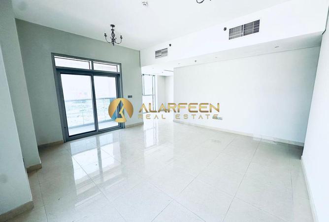 15693541 - الصورة الرئيسية للعقار