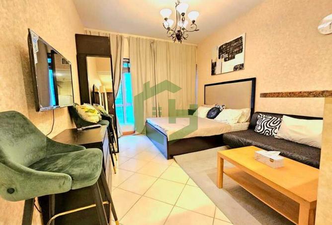 15385283 - Property Image 3