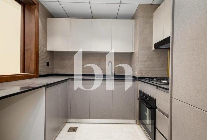 15051024 - Property Image 2