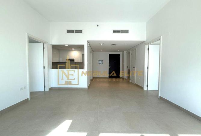 15292952 - Property Image 3