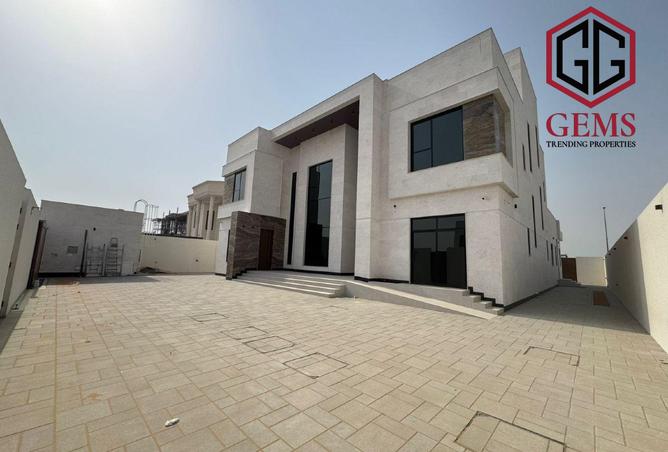 15480656 - صورة العقار 3