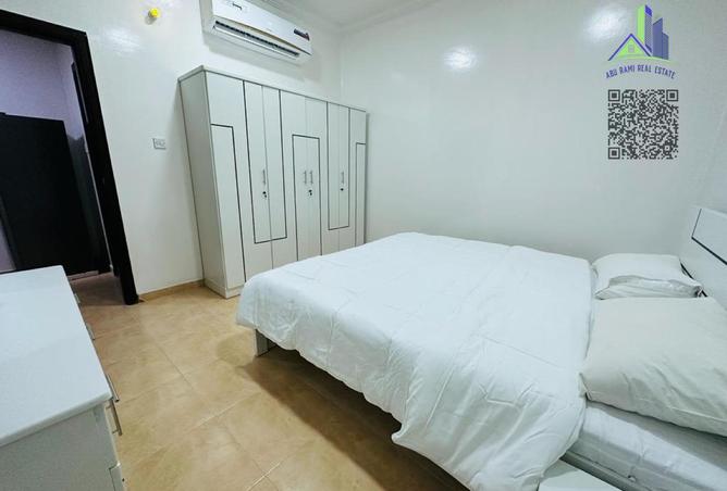 16081679 - Property Image 2