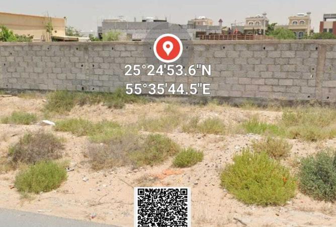 16038318 - صورة العقار 3