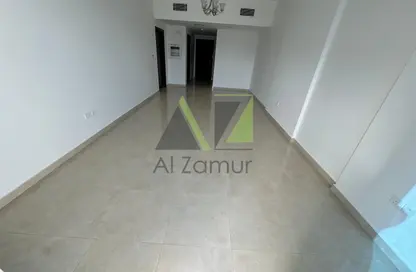 Apartment - 1 Bedroom - 2 Bathrooms for rent in Al Barsha 1 - Al Barsha - Dubai