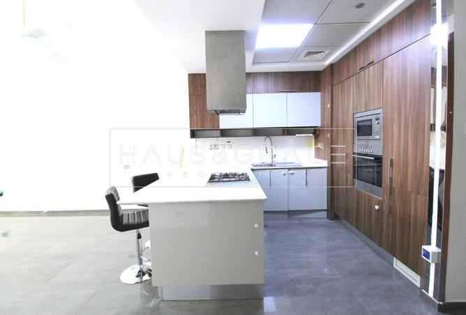 15339461 - صورة العقار 3