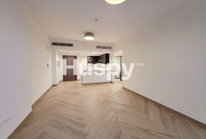 15537530 - Property Main Image