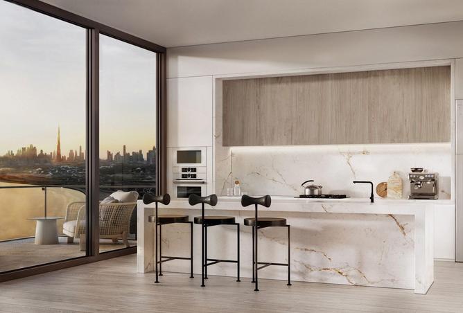 15619722 - الصورة الرئيسية للعقار