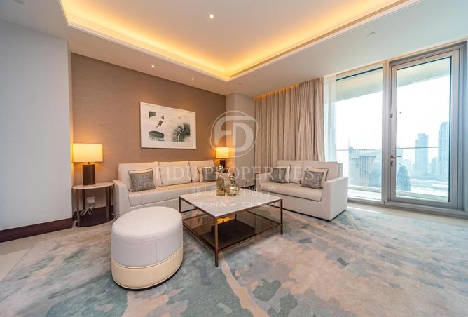 15677474 - صورة العقار 3