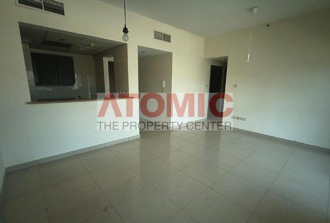 15754444 - صورة العقار 2