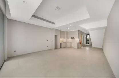 Townhouse - 2 Bedrooms - 3 Bathrooms for rent in MAG Eye - District 7 - Mohammed Bin Rashid City - Dubai