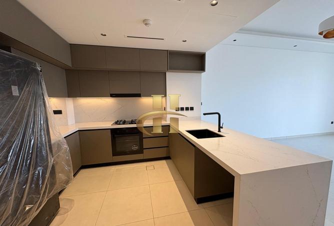 14806993 - Property Image 2