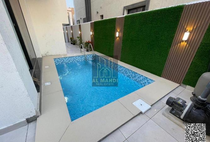 15608904 - صورة العقار 3