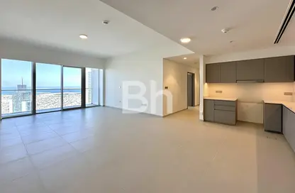 Apartment - 2 Bedrooms - 2 Bathrooms for rent in Grande - Opera District - Downtown Dubai - Dubai