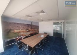 صورةغرفة الطعام لـ: مكتب للكراء في برج المكاتب ارجان - مدينة دبي الإعلامية - دبي, صورة 1