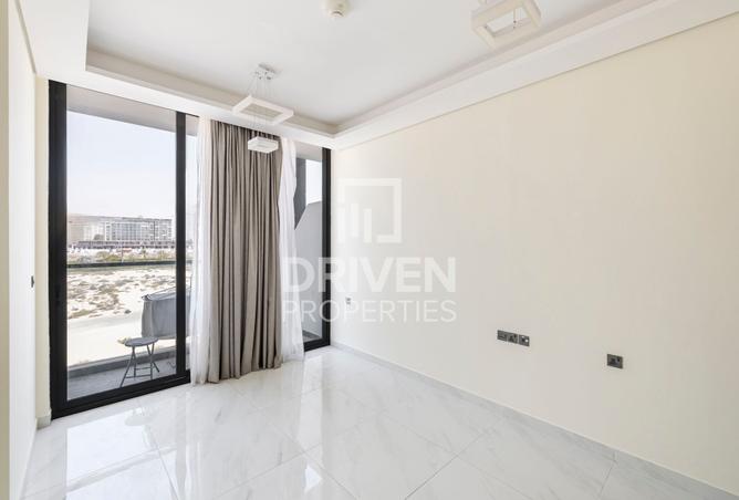 15134364 - Property Image 3