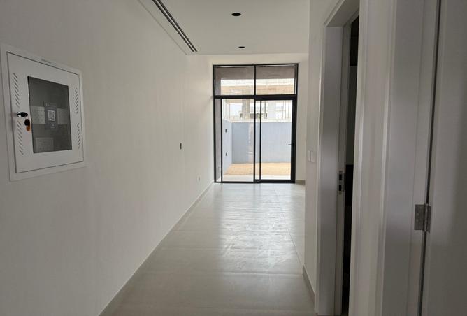 15258298 - Property Image 3