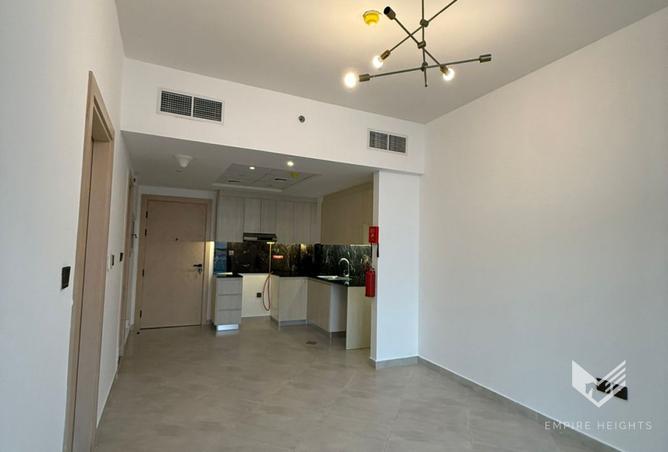 15762734 - صورة العقار 2