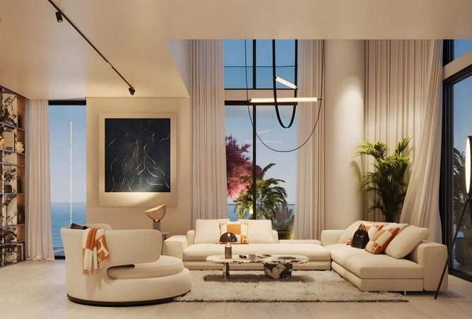 15670106 - Property Main Image