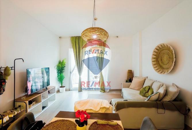 15719402 - Property Image 2