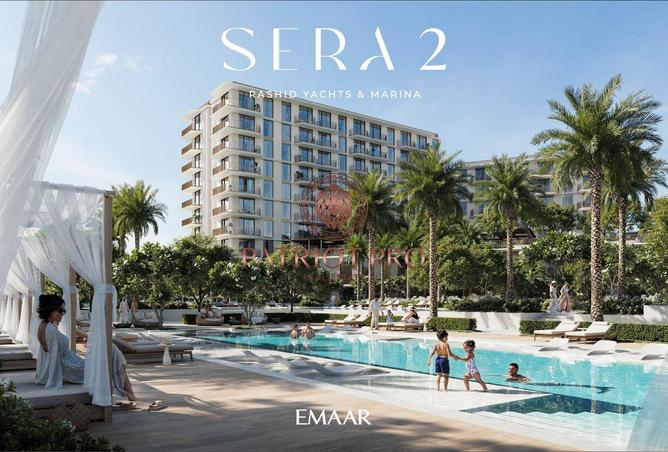 15561405 - Property Image 3