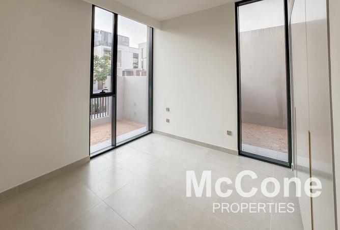 15876090 - Property Image 2