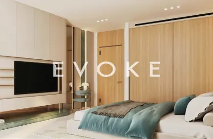 شقة - 2 غرف نوم - 3 حمامات للبيع في بينغاتي أكوارايز - الخليج التجاري - دبي شقة - 2 غرف نوم - 3 حمامات للبيع في بينغاتي أكوارايز - الخليج التجاري - دبي