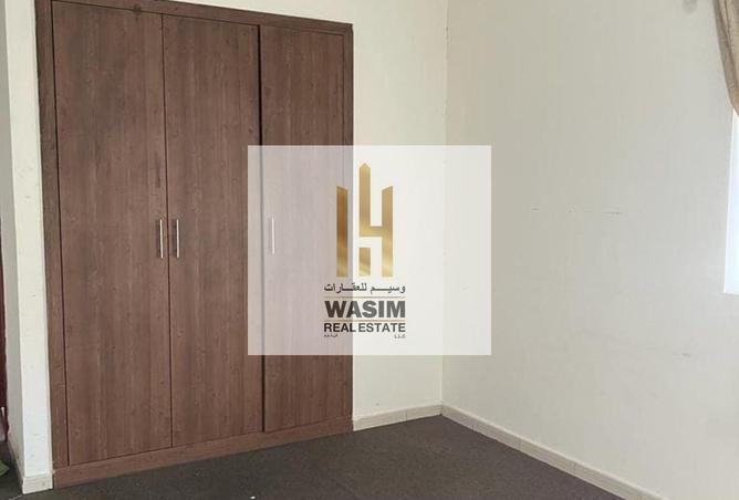 15878570 - Property Image 3