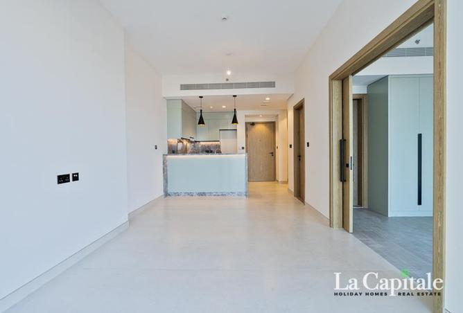 15303888 - Property Image 2
