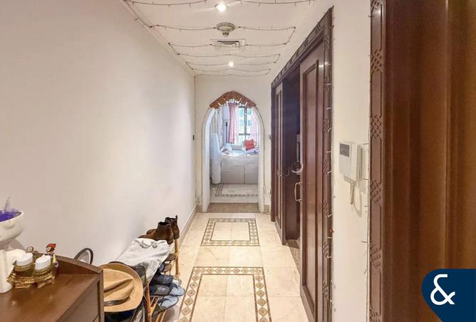 15303047 - Property Image 3
