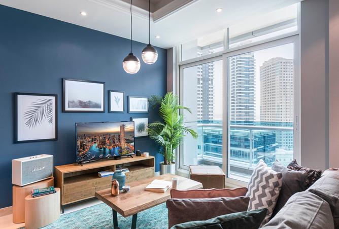 15542909 - Property Main Image