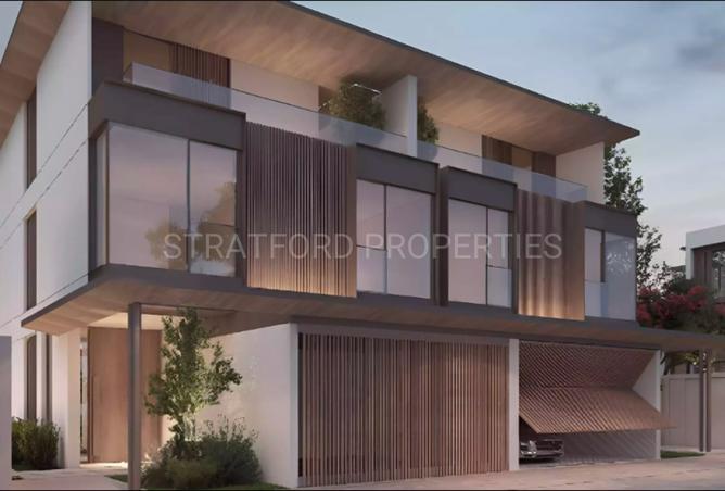 15936273 - صورة العقار 2