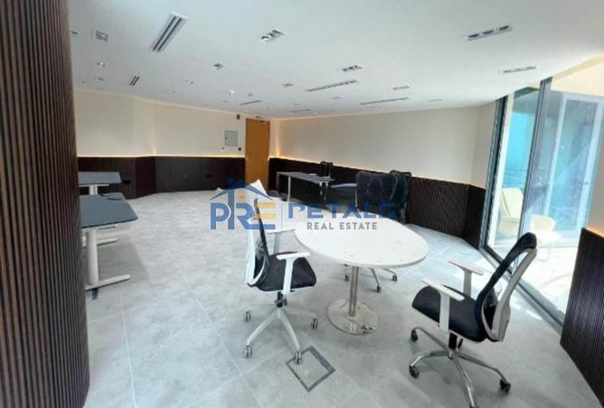 15444271 - Property Image 2