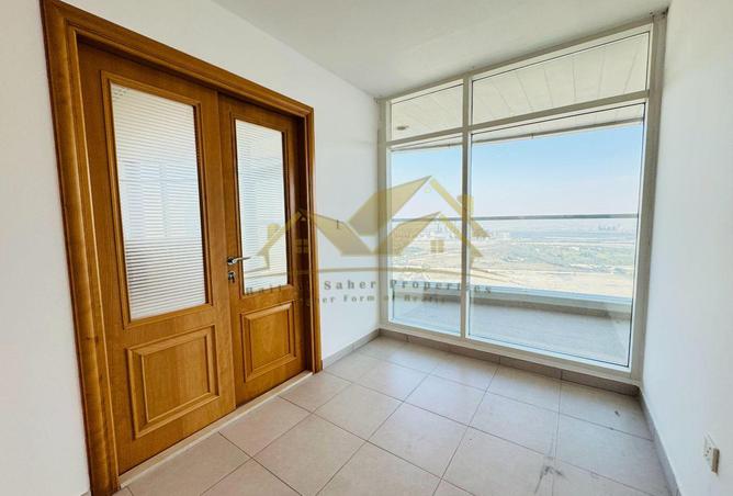 15668623 - صورة العقار 2