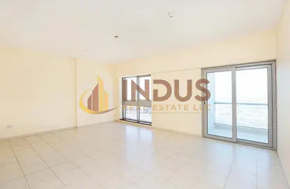 Apartment - 2 Bedrooms - 2 Bathrooms for rent in West Heights 1 - Business Bay - Dubai Apartment - 2 Bedrooms - 2 Bathrooms for rent in West Heights 1 - Business Bay - Dubai
