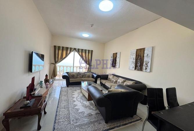 15219537 - Property Main Image