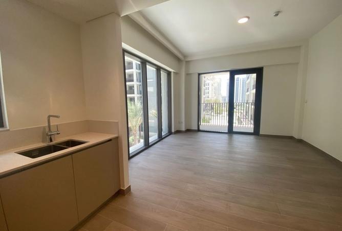 15268683 - Property Image 3